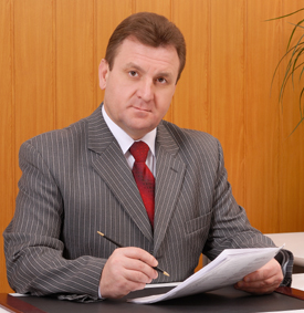 ЗА ЗДОРОВОЕ СЕРДЦЕ!