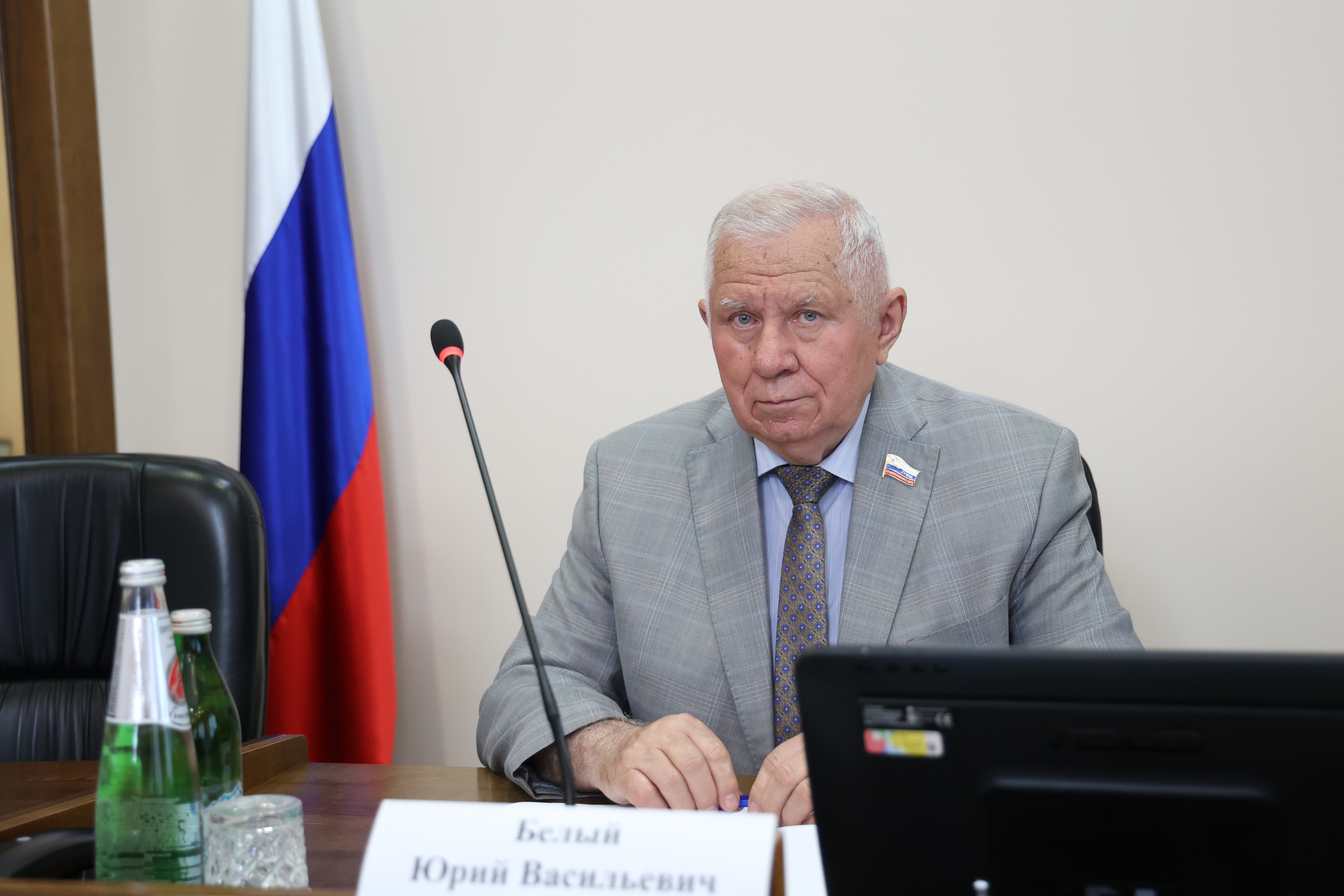 Образовательным организациям могут предоставить объекты государственной собственности безвозмездно