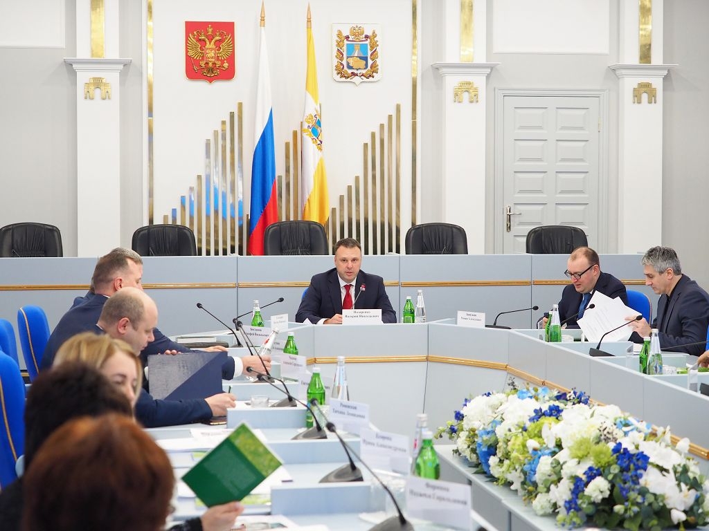 Банковские услуги должны стать доступнее