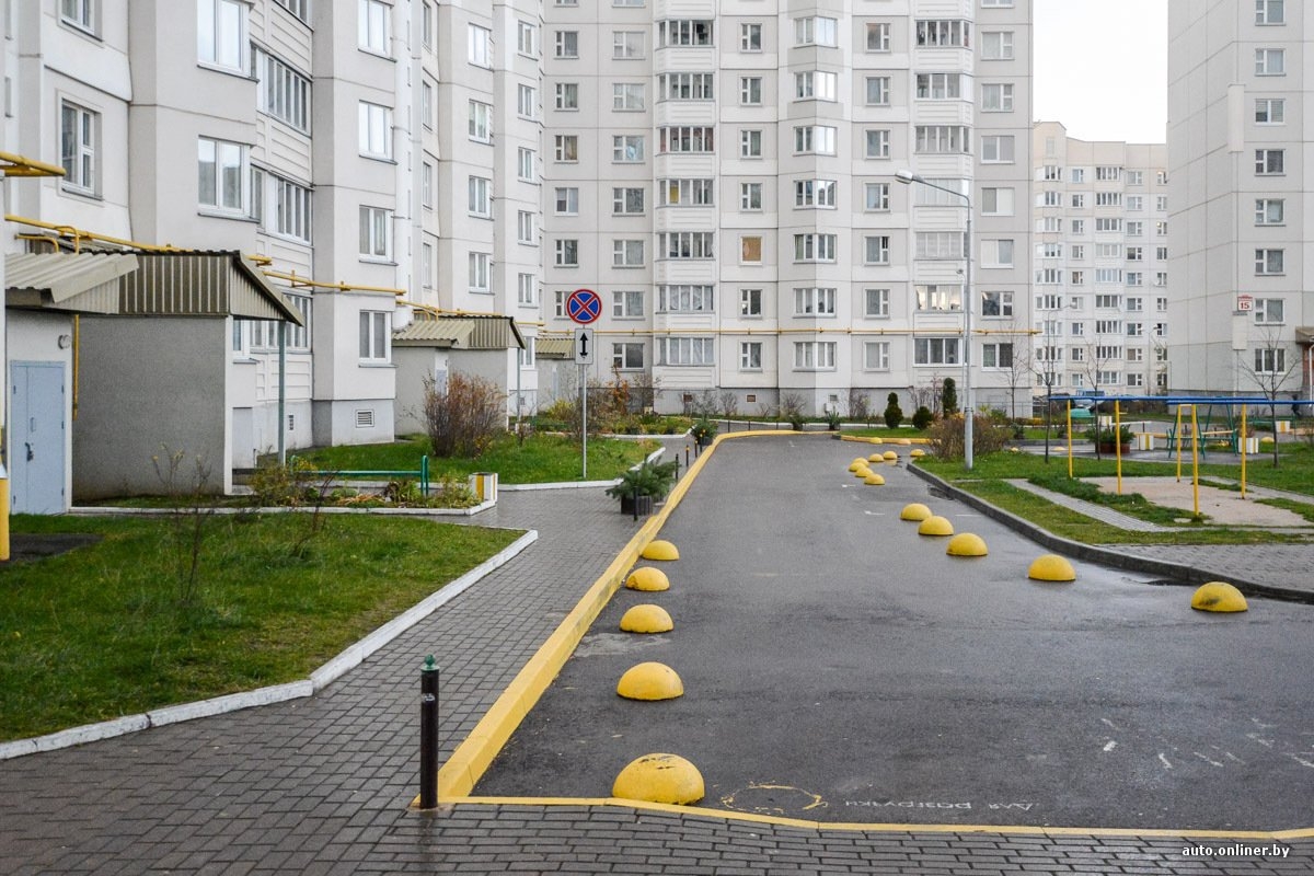 Дума Ставропольского края утвердила порядок определения границ прилегающих территорий для муниципалитетов