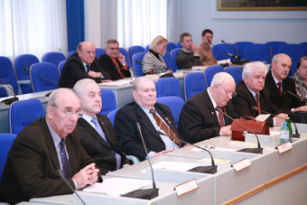 ВЕТЕРАНЫ ЖДУТ