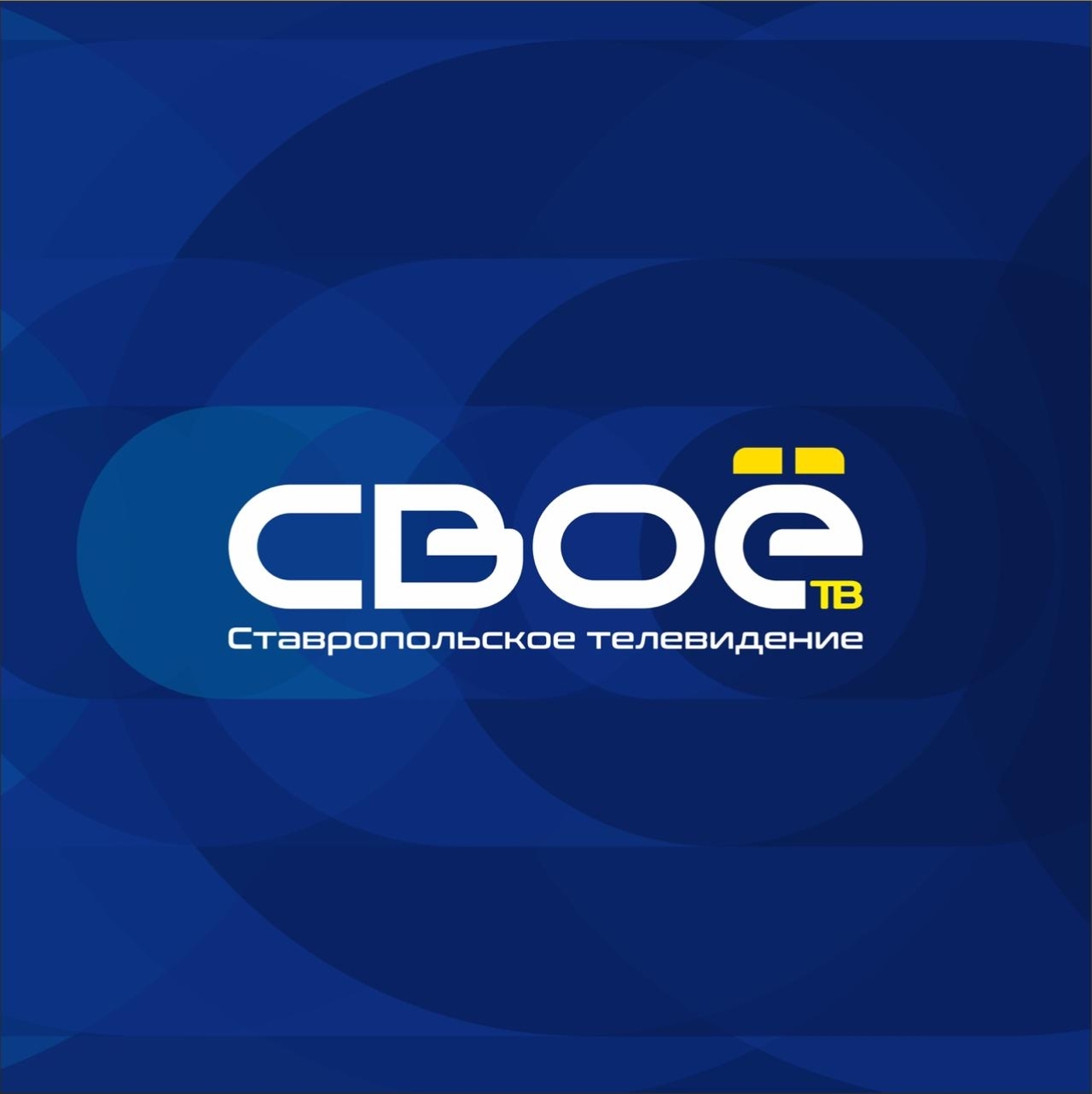 Депутаты Ставрополья обсудили борьбу с сердечно-сосудистыми заболеваниями