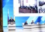 Николай Великдань: Губернатор Ставропольского края определил рубежи, к которым нужно стремиться