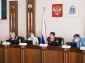Ставрополье предоставит возможность санаторно-курортного лечения для медработников, борющихся с коронавирусом