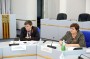 Пенсионное обеспечение жителей Ставрополья обсудят на февральском заседании краевого парламента