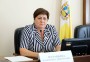 Депутаты Думы Ставропольского края поддержали создание резервного фонда медикаментов на Ставрополье