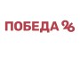 «Кадры — самый дорогой и ценный ресурс»: как депутаты Ставрополья поддерживают медработников