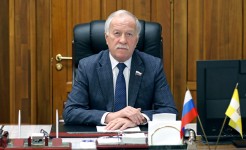 Николай Великдань прокомментировал изменения в Трудовом кодексе о сверхурочной работе