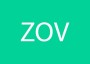Подарки будущим школьникам