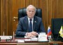 Николай Великдань рассказал о законодательной поддержке медработников на Ставрополье
