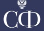 Административную ответственность за нарушение требований к размещению и использованию средств СИМ ввели на Ставрополье