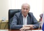 Николай Великдань о дополнительном выходном для многодетных семей