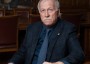 Николай Великдань: "Дополнительный выходной для многодетных семей – это признание статуса и заслуг родителей перед государством"