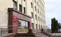 Еще двум хуторам в Курском районе присвоено почетное звание «Рубеж воинской доблести»