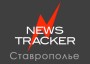 Депутаты Думы Ставрополья помогли собрать в школу первоклассников из ЛНР