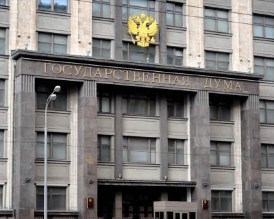 Инициативу депутатов Думы Ставропольского края поддержали федеральные законодатели