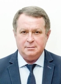 Ковалев Иван Иванович
