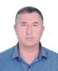 Битаров Андрей Викторович